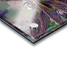 8B7F03A6 2C4E 49F7 BB22 332DB342EF46 Acrylic print