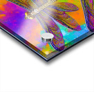 56C50A41 095F 4903 BBD1 877BFC6130AB Acrylic print