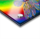 CE77F6DD 0CD8 4271 AE1D A71AD27D9863 Acrylic print