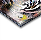 AF1A03F4 6F05 4D38 9BB8 7D7512FD4F1F Acrylic print