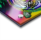 CD576478 6870 48D7 AAD8 F841769718EE Acrylic print