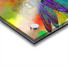 887205A8 E53D 4BAB A15A 0B8C76DA38A4 Acrylic print