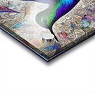 0DFC10F3 6323 440B 926B C74CD42504D8 Acrylic print