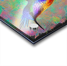 7030287B D2C1 49EC A303 5E2C1445B06A Acrylic print