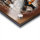 art farbrengen 770 7A Impression Acrylique