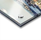 IMG_0140 Edit Acrylic print