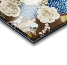 11C55217 0783 4D2E AB62 98D81DC87241 Acrylic print