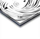 IMG 0424 Acrylic print