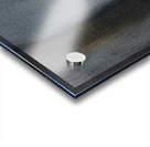 Slice of Life Acrylic print