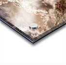 Handfull of Rain Acrylic print