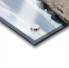 B3D23C1B 7877 42C8 8DC9 EAEDF3C25585 Acrylic print