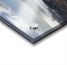 1A459F42 B90F 4192 B3C3 8E97F103E4BD Acrylic print