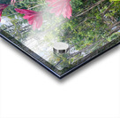 8E40C966 C272 4FD6 BC86 36B25337B445 Acrylic print