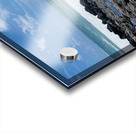 A3E6AD73 873E 43FD B745 61083C7C9597 Acrylic print