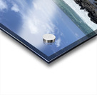 E71F184D 4768 4467 A8C7 90E9757AC878 Acrylic print