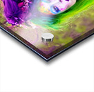 700A1A6B 6002 4476 9F32 1E4DB16AB95F Acrylic print