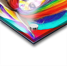 9EFD0B2D 1698 4A4A 8C07 C52DF9E25595 Acrylic print