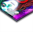 EFD6307C 7D4E 4C62 A6BD F636A0EE392A Acrylic print