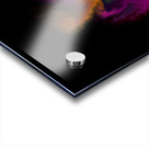 C9737B1F CEB7 464F B1A3 A7ECC50BD69C Acrylic print