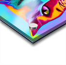 A08B2E5B 81D0 4B79 8084 56D78F09BE4A Acrylic print