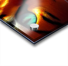 BF88C679 E55F 4907 9B48 E7995FE03DA5 Acrylic print