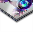 B384D604 94DA 4CA1 A527 95E00F6085EC Acrylic print