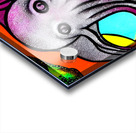 8ACD0B5D F216 4CC0 A06F E818452C376F Acrylic print