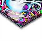 37D9BC70 1635 432C B935 D47993CE46C3 Acrylic print