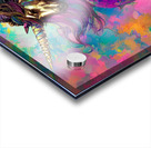 F65D07AB 6899 4490 9D90 A18F06F08241 Acrylic print