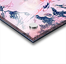 CA0F4B3D E086 434D 9F97 93BF73ECD1F2 Acrylic print