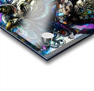 00CD7949 1860 4572 AC61 EE0AE99F94EE Acrylic print