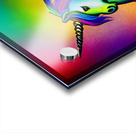 3B08F6A5 26A9 4606 8C51 1E45B92AE162 Acrylic print