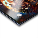 5AE7083A 596F 420B AB49 27EF1529A99C Acrylic print