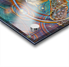 FF727039 3413 46C6 B0AE 789A84DD0CD3 Acrylic print