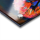 3425B4E8 BF12 4D24 A13D 1869AB3125C8 Acrylic print