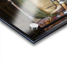 c5d 1 18f 5 Acrylic print