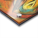 C5C0145A EFE6 4A1E 9373 2E2F5D1C275F Acrylic print