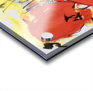 D0FE526E C2BF 410B 96C0 48B123F21AE9 Acrylic print