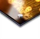 Artwork - Gods Paintbrush - St. Charles County Acrylic print