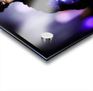 Nerd Cave Photography - Hello Citizen  Acrylic print