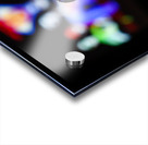 Nerd Cave Photography - Jared Joker  1 Acrylic print