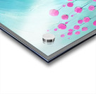 0C0CFBB3 8CF0 4F2B 9D14 0EA0ABF8FF5E Acrylic print