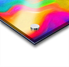 1E0BFBC9 F3F8 4CAB 86B9 8D6C0FD0E66A Acrylic print