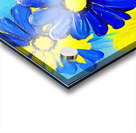 036B9098 F4E8 40F4 A36F D6DC60E0638D Acrylic print