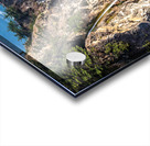 McWay Falls Acrylic print