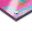 50AA601B CA15 43F4 BB47 69AE8ABDB6AC Acrylic print