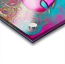 8F079642 6A13 4E51 B906 F6607F9CFA67 Acrylic print