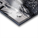 IMG 4397 Acrylic print