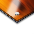 Sea Sunset · 3 Acrylic print