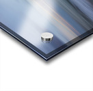 2022 Oct 12 SunsetAbstract01 Acrylic print